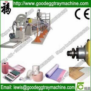 China EPE recycling / granulation machine wholesale