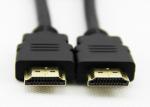 3ft A Type HDMI Cable 1.4 M - M Electric Wire Cable for Blu - Ray DVD HDTV LCD