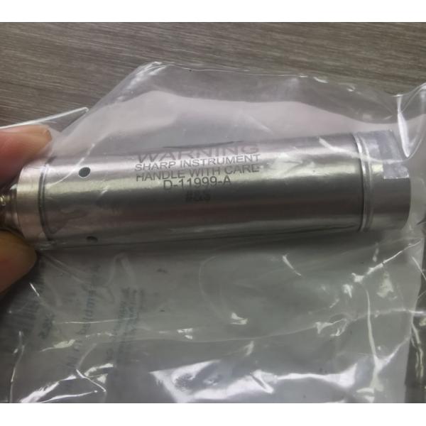 BEST PRICE BIMBA D-11999-A D-12107-A D-12108-A D-11840-A D-52403-A Hole Punch Cylinder