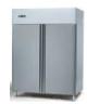 Quality Refrigerated Cabinet Model 1 With Sturdy Cold Storage Refrigeration Units CE/ETL/CSA Certification for sale
