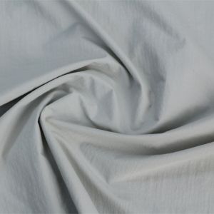 Dull Nylon Taslan Rip-stop YFF23460-15