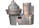 Algae , Chlorella , Spirulina Disc Stack Centrifuges Model PDSM-CN