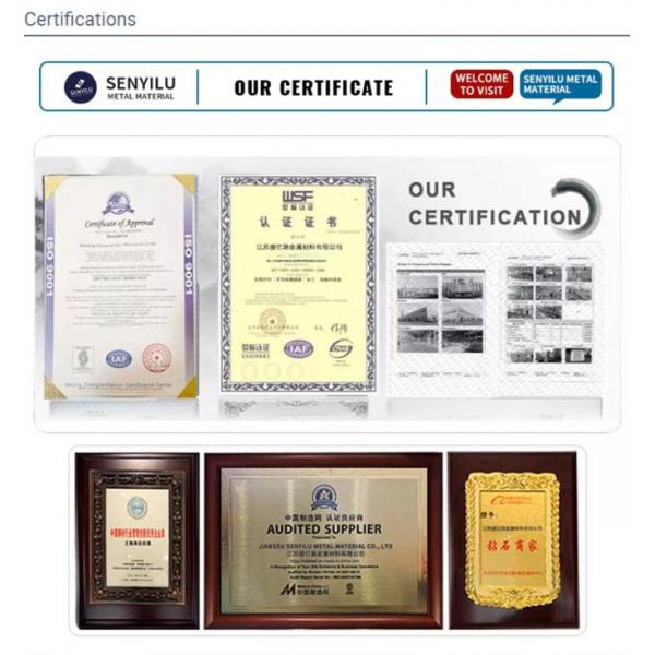 High Quality Welded Steel Square Pipe/Galvanized Square Pipe/Pre-Galvanized Square Pipe 3