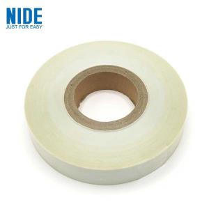 China 6630 DMD Class B Insulation Paper Thermal Rating Motor Insulating Film Material wholesale
