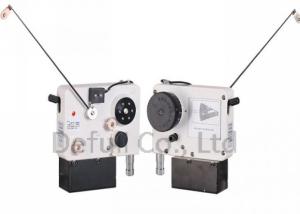 Professional Durable Coil Winding Tensioner Magnetic For Automatic / Manual Winding Machines