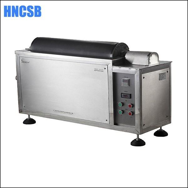 Quality 1500W Ultrasonic Anilox Cleaner , 40000 HZ Large Industrial Ultrasonic Cleaner for sale