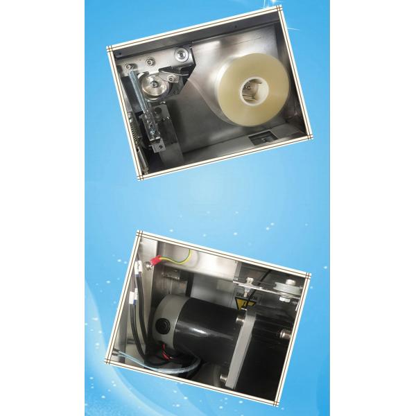 Hot Melt Plastic Strapping Tape / Banding Tape