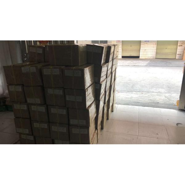 Square Irregular Vintage Zinc Alloy Perfume Cap For Neck Of EFA15 Perfume Bottle