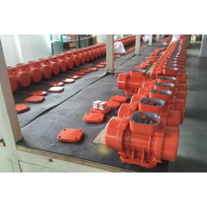 Wuhan Besta Construction Machinery Co., Ltd.