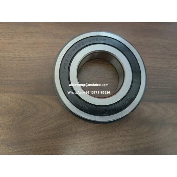 TM6210/45D3 automotive bearing special deep groove ball bearing45*90*20mm