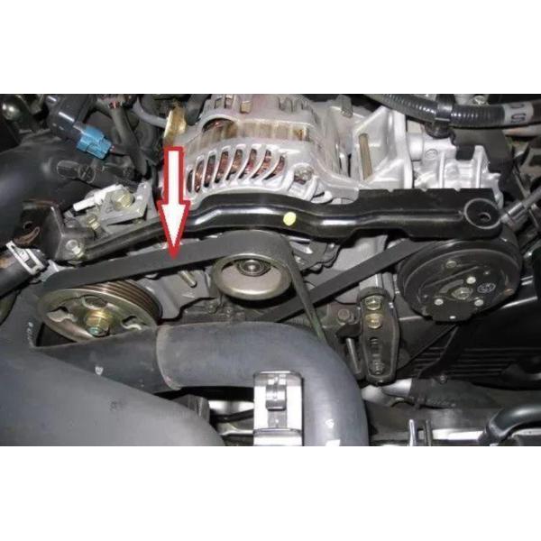 612600062371 612600061754 612600061279 1000380692 for shacman weichai WP12 WP3N WP10 WD10 WD618 engine Spare Parts TENSIONER