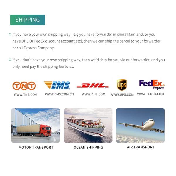 110V Commercial Waffle Maker Machine with Temperature Range of 50-300C and Compact Design