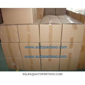 A2T49992 MD102084 - MITSUBISHI Alternator 12V 75A Alternadores