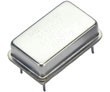 China Wireless RF Receiver Module HR-RX8 wholesale