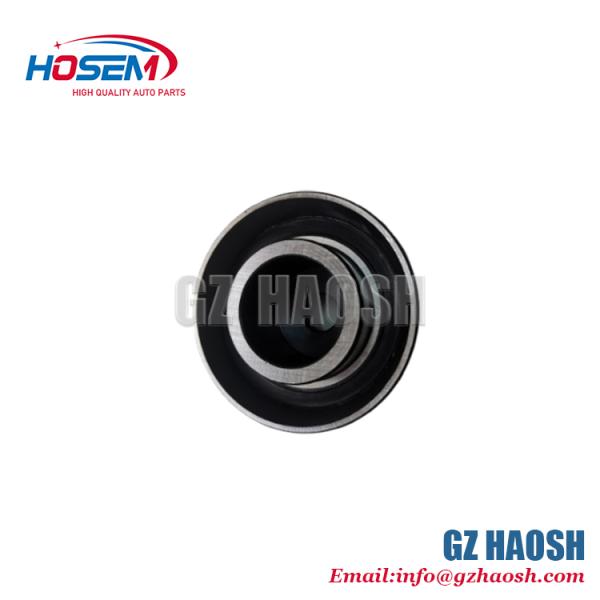 Belt Tensioner Pulley 1002250-E06 For Great Wall Auto Steering System Wholesal