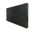 P3 P4 P8 P10 32x16 253W/M2 Common Cathode LED Display