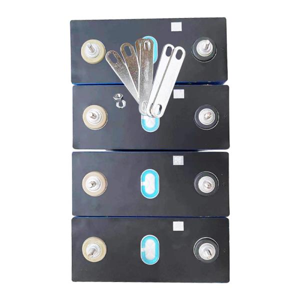 Solar Energy LFP Battery Packs For Solar Energy Storage 12V 36V 48V
