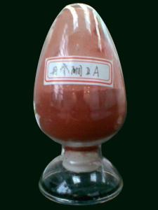 China dan shen extract and kidneys nourishing --salvia miltiorrhiza extract wholesale