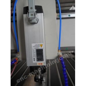 4th axies cnc wood router ZK-1325MB(1300*2500*450mm)