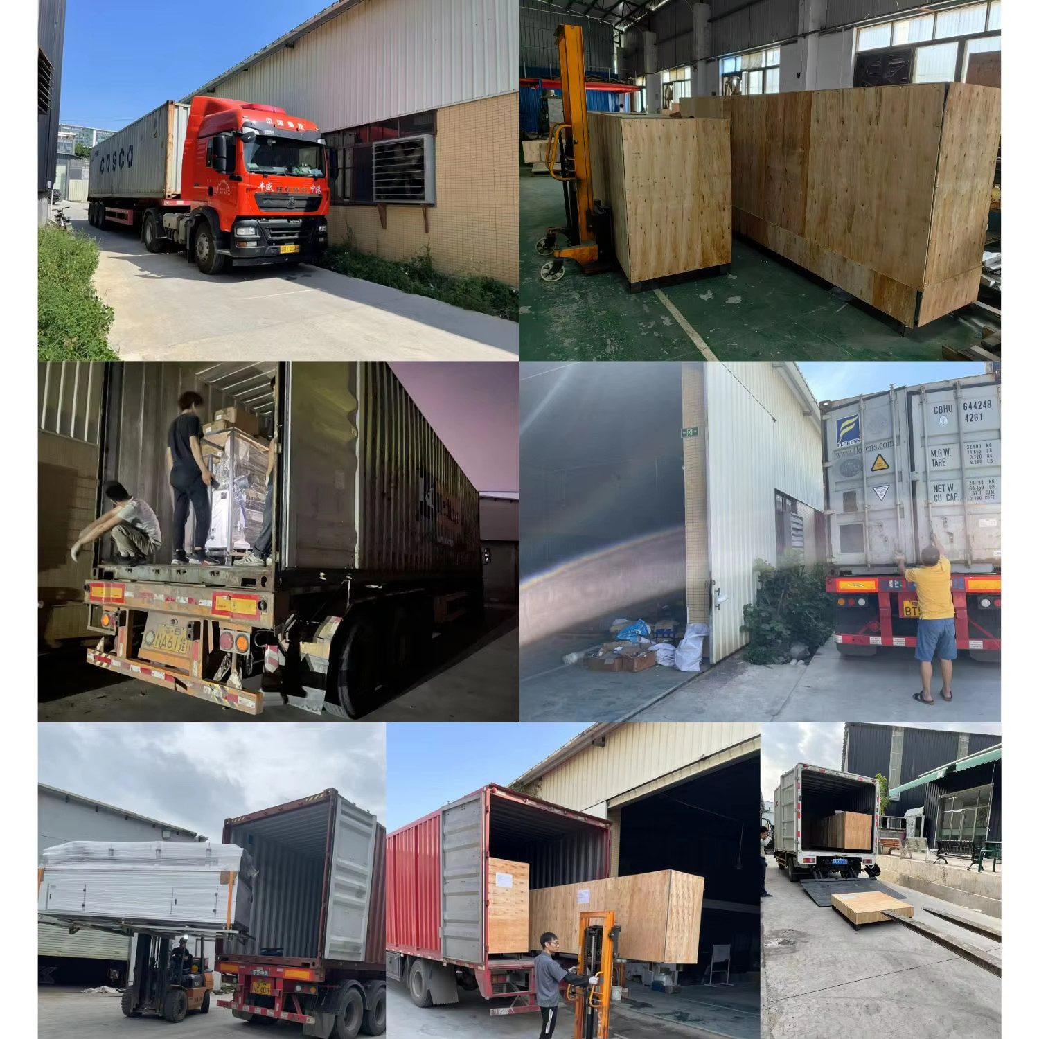 50mm Vertical Blind Slat Cutting Machine Headrails Bottom Rails Cutting And Punching