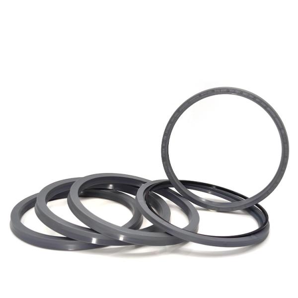 Excavator SB50 Breaker Seal Kit Excellent Thermal Dynamic Performance