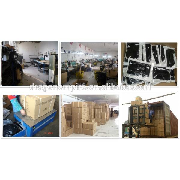 High qualiity 600D black tactical gear black 35L medium transport pack