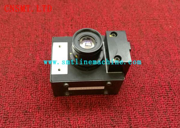 Quality KV8-M73A0-30X YV100X Composite Camera , Recognition Fixed Camera Multifunctional Component for sale