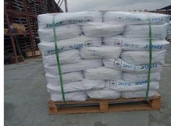 Quality 94% Semi Gloss Paints Synthetic Oxide TiO2 Titanium Dioxide For Emulsion Paints for sale