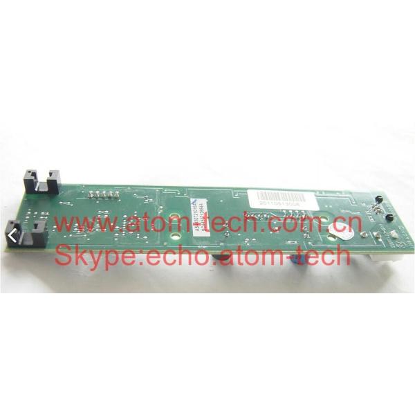 445-0721016 ATM NCR 6625 shutter door control board 4450721016