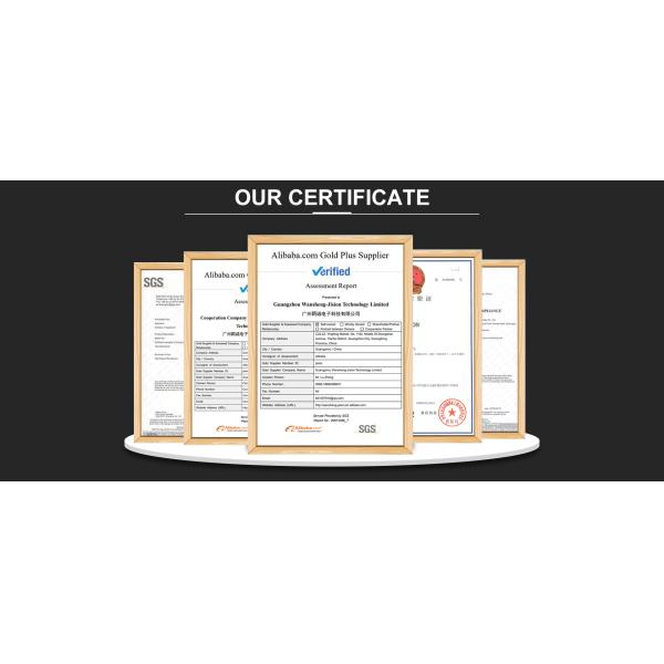 Hyundai hydraulic Swing Motor M2X63 Hydraulic Swing Motor For R130 Excavator Hydraulic Pump Parts