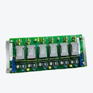 China ABB 3BHB006943R0001 DCS INTERFACE MODULE wholesale