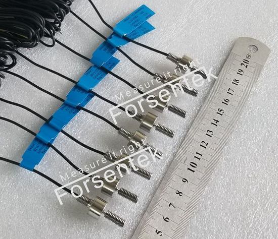Miniature tension compression load cell 5kg 10kg 20kg 50kg 100kgf