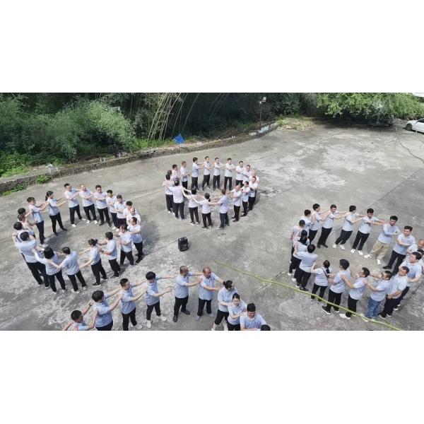 Diesel Engine Three Cylinder Pump Grout Piston Pump Mud Pumps With Pressure Gauge