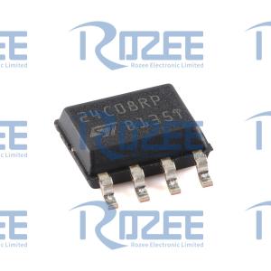 China M24C08-RMN6TP wholesale
