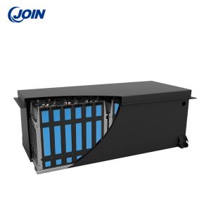 China Tourist Golf Cart Lithium Battery LifePO4 72v 105Ah Convenient wholesale