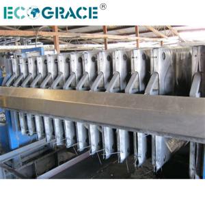 China Metal And Mining Industry Filter Press Cloth Gasket Cloth Filter wholesale