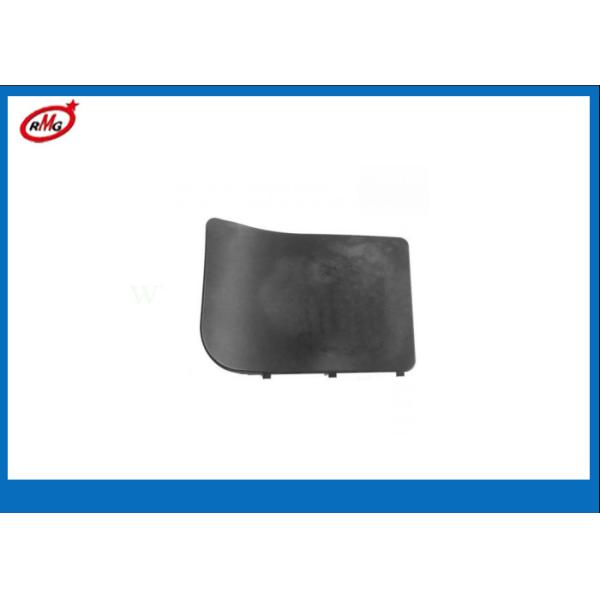 445-0716203 4450716203 ATM Spare Parts NCR SelfServ Keyboard Right Peek Protection