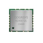 Qogrisys Cheap Price 286mbps Wifi6 Module With Bt5.4 Sdio Interface Wifi Moudle
