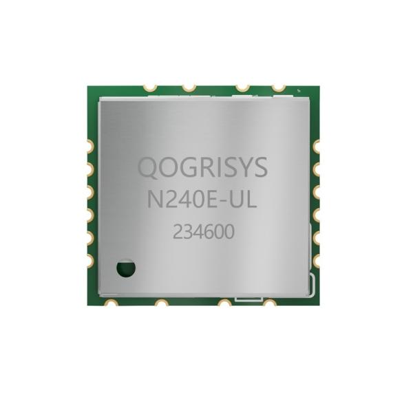 Qogrisys Cheap Price 286mbps Wifi6 Module With Bt5.4 Sdio Interface Wifi Moudle