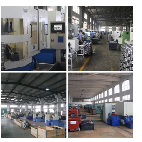 high quality Clutch Release Bearing All Clutch Release Bearing Hyundai 60RCT3525