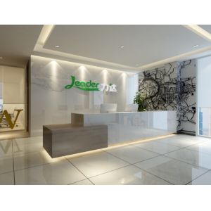 Sichuan Leader-t Water Treatment Equipment Co., Ltd