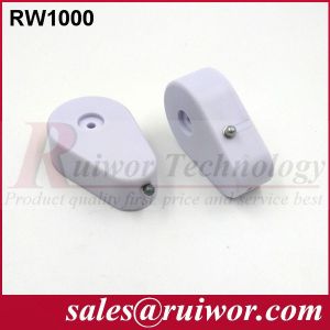 China Retractable Wire Reel | RUIWOR wholesale
