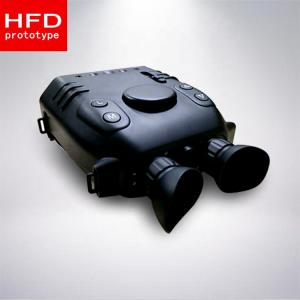 China PPS 3D Printing Rapid Prototyping wholesale