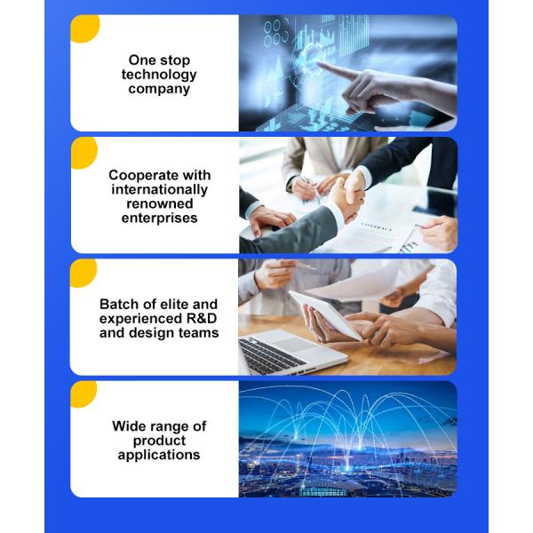 WT-43-RK-Lora RTK GNSS Module with LORA Data Transmission