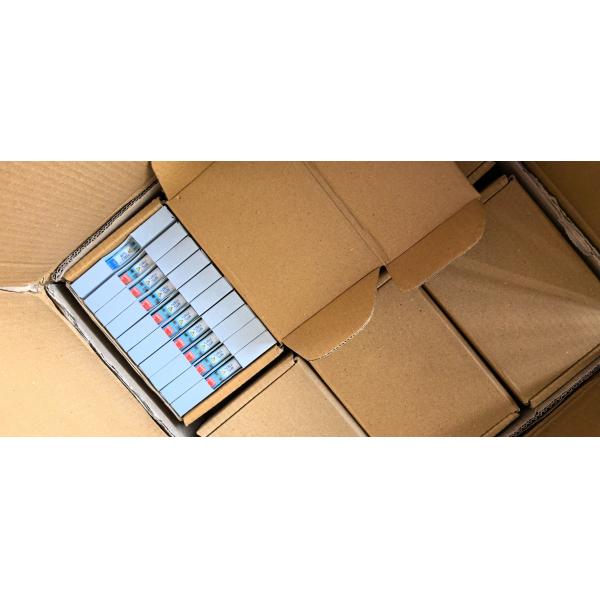 Analogue output MTL7700 DIN Rail Safety Barrier MTL7787+ For 4/20mA Transmitters