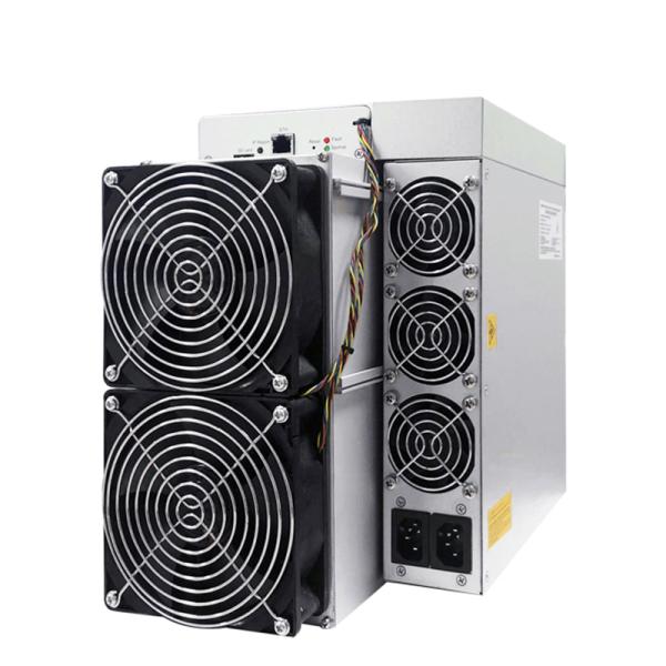 Machine For L7 9160mh/s And 9500mh/s 3450W Launched in 2021~ December NEW