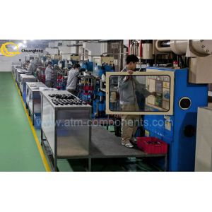 Beijing Chuanglong Century Science & Technology Development Co., Ltd.