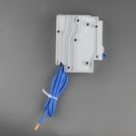 VRL01 Residual Current Operated Circuit Breaker With Over-Current Protection
