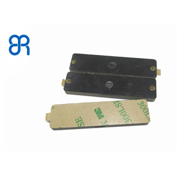 902-928MHz RFID Hard Tag PCB Shell Material With Read / Write Function BRT-31