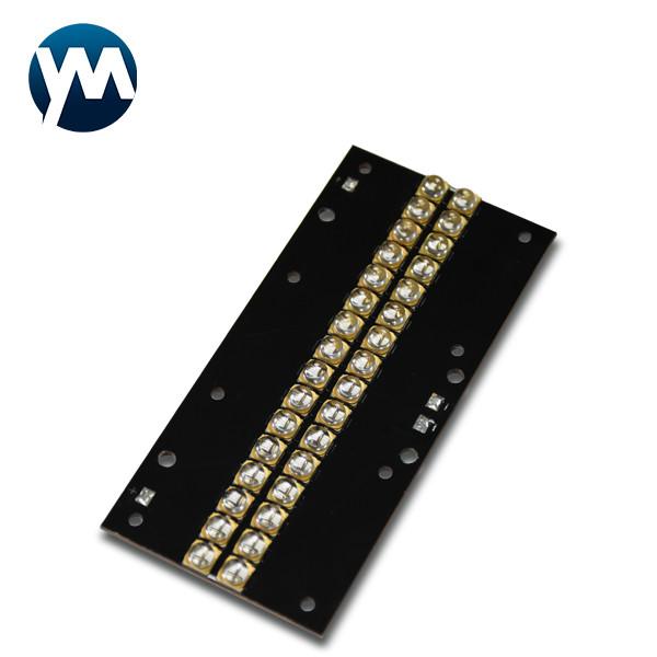Quality Line Light Source 320W UV LED Module High Power 365nm 395nm for sale